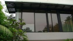 Bayshore Park (D16), Condominium #571621421